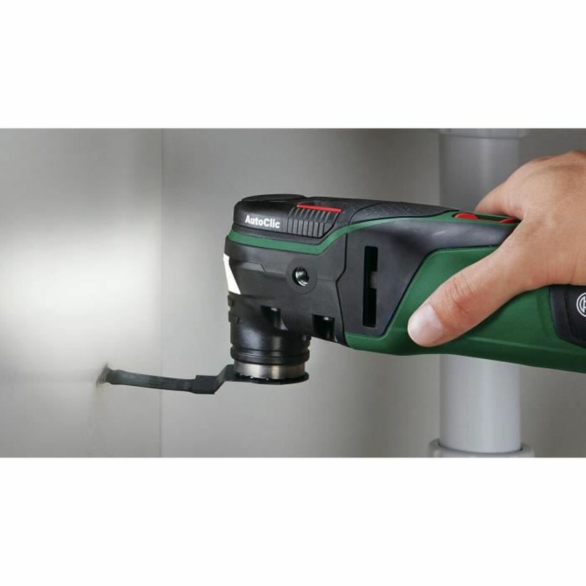 Multitool BOSCH PMF 350 CES 350 W