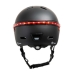 Helma na elektrickú kolobežku Youin MA1015 Čierna  