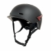 Шлем для электроскутера Youin MA1015 Чёрный  