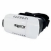 Gafas de Realidad Virtual approx! APPVR01 3,5