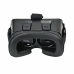 Lunettes de réalité Virtuelle approx! APPVR01 3,5