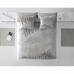 Noorse hoes Icehome Bangoh Bed van 135/140 (220 x 220 cm)