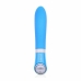 Vibrador B Swish BSBOD0255 Rosa