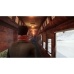 PlayStation 5 videospill Microids Agatha Christie: Le Crime de L'Orient Express (FR)