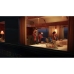 Video igra za PlayStation 5 Microids Agatha Christie: Le Crime de L'Orient Express (FR)