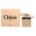 Женская парфюмерия Chloe EDP EDP