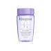 Fugtgivende shampoo Kerastase Blond Absolu Lumiere (80 ml)