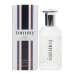 Herre parfyme Tommy Hilfiger CECOMINOD039944 EDT Tommy 50 ml