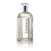 Perfume Hombre Tommy Hilfiger CECOMINOD039944 EDT Tommy 50 ml