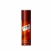 Deodorant sprej Tabac 13799 250 ml