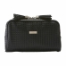 Necessaire JJDK Palm Mare Nero