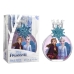 Laste parfüümi komplekt Frozen II (2 pcs)