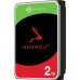 Merevlemez Seagate ST2000VN003 2 TB HDD 3,5