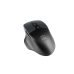 Optical Wireless Mouse Natec BlackBird 2 1600 dpi
