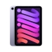 Планшет Apple MK7R3TY/A 4 GB RAM A15 Фиолетовый Пурпурный 4 Гб 64 Гб