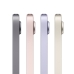 Планшет Apple MK7R3TY/A 4 GB RAM A15 Фиолетовый Пурпурный 4 Гб 64 Гб