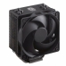 Ventilator voor laptop Cooler Master RR-212S-20PK-R2