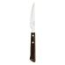 Комплект Ножове за Месо Tramontina 21109-694 Polywood Неръждаема стомана 6 броя