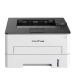 Laserprinter Pantum P3305DW