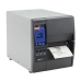 Thermal Printer Zebra ZT231  Monochrome