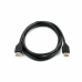 HDMI-kabel CISCO CAB-2HDMI-1.5M-GR=   1,5 m