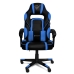 Gaming-stol Phoenix TROPHY Blå/Svart Blue