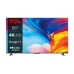 Smart TV TCL 65P631 4K Ultra HD 65