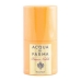 Dame parfyme Peonia Nobile Acqua Di Parma 8028713400070 EDP (20 ml) Peonia Nobile 20 ml