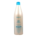 Șampon Salerm 21 Silk Protein 1 L