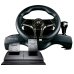 Volant pour voiture de course Gaming FR-TEC FT7004