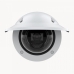 Bezpečnostní kamera Axis P3265-LVE