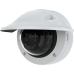 Bezpečnostní kamera Axis P3265-LVE