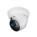 Bezpečnostní kamera Trendnet TV-IP1515PI
