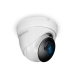 Camescope de surveillance Trendnet TV-IP1515PI