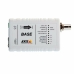 PoE Converter-Adapter Axis T8640