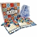 Επιτραπέζιο Παιχνίδι Asmodee Azul (FR)