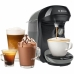 Kapsľový kávovar BOSCH TAS1009 1400 W