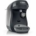 Kapslet Kaffemaskin BOSCH TAS1009 1400 W