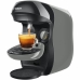 Kapslet Kaffemaskin BOSCH TAS1009 1400 W
