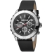 Pánské hodinky Just Cavalli JC1G214L0035