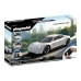 Playset di Veicoli Porsche Mission E Playmobil 70765 - Porsche Mission E 22 Pezzi (22 pcs)