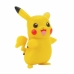 Figura de Acción Pokémon Pikachu, Sneasel, Magikarp, Abra, Rockruff, Ditto, Bayleef & Jigglypuff