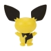 Figura szett Pokémon Evolution Multi-Pack: Pikachu