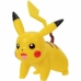 Αριθμοί που έχουν οριστεί Pokémon Evolution Multi-Pack: Pikachu