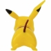 Arvude komplekt Pokémon Evolution Multi-Pack: Pikachu