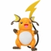 Набор фигур Pokémon Evolution Multi-Pack: Pikachu