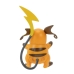 Set figurek Pokémon Evolution Multi-Pack: Pikachu