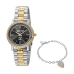 Horloge Dames Just Cavalli VALENTINE'S (Ø 32 mm)