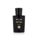 Unisex parfume Acqua Di Parma EDP Leather 100 ml