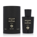 Perfume Unisex Acqua Di Parma EDP Ambra 100 ml